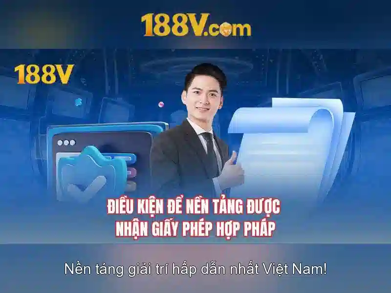 188v no hu