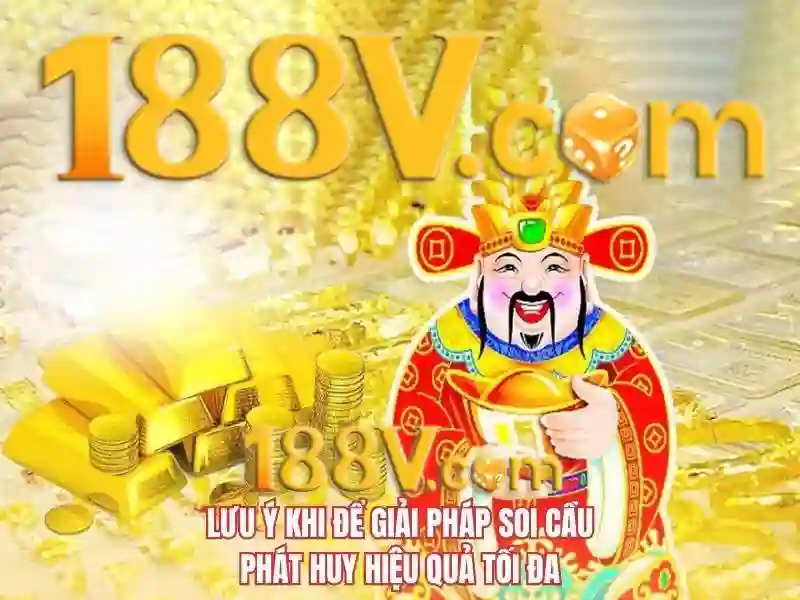 Cách Đăng Nhập 188V
