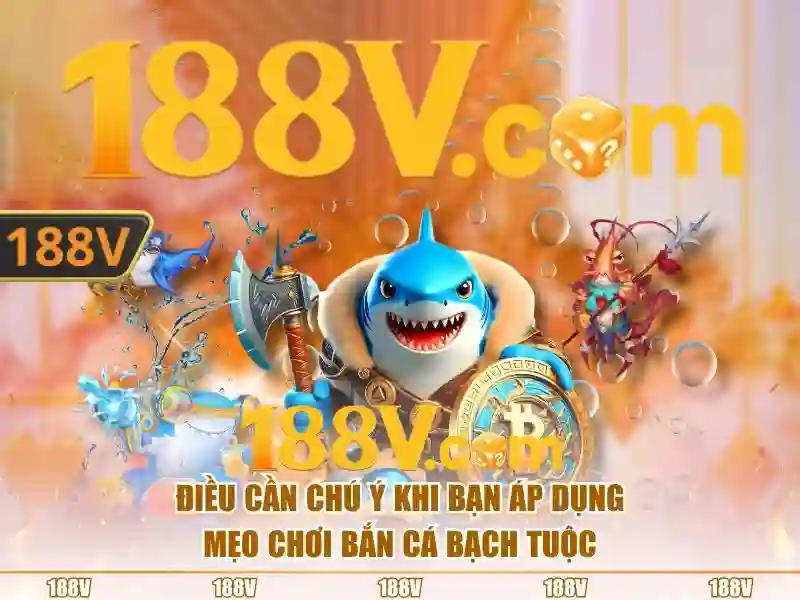 Tính Năng Nổi Bật