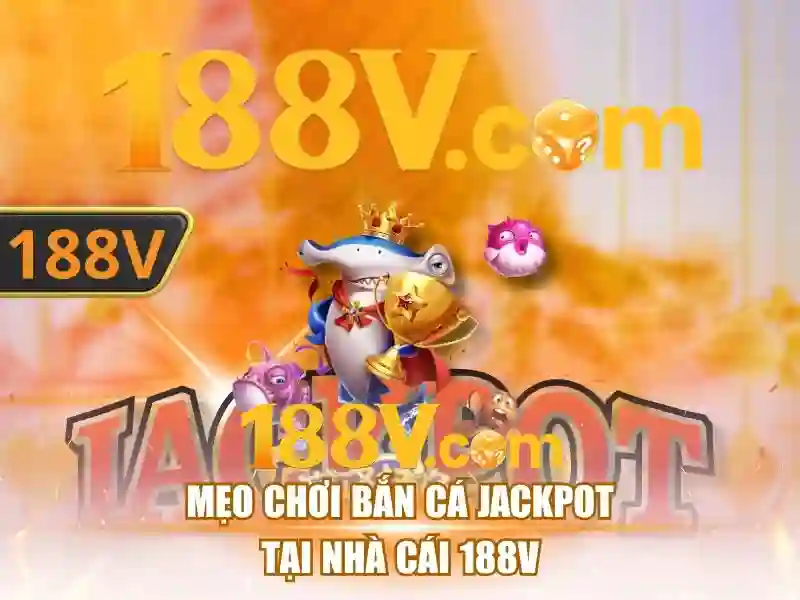 Ưu Điểm Tải APK 188V