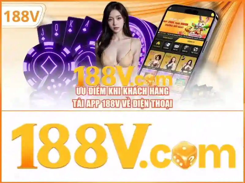 Cách Đăng Ký Tài Khoản 188v