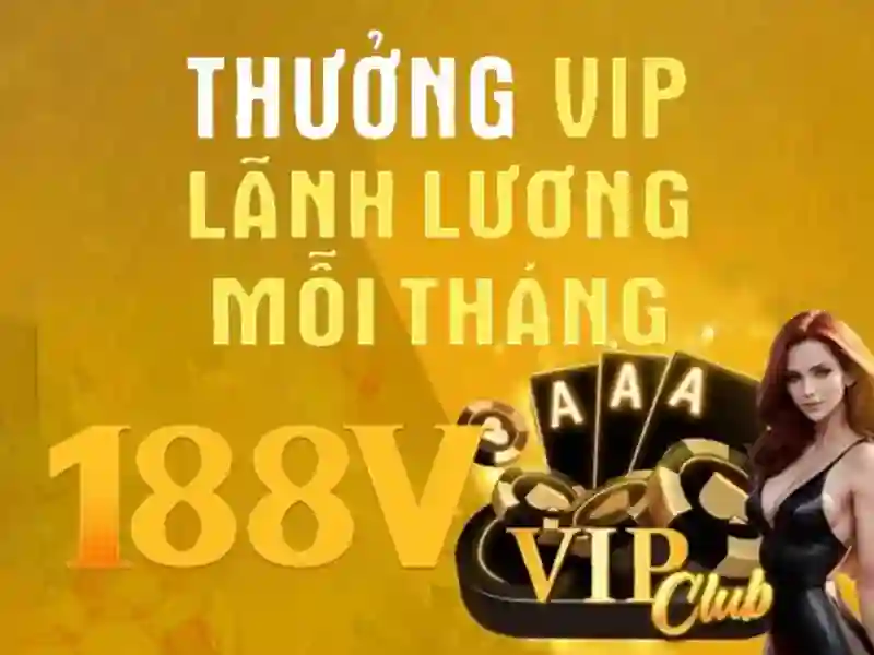 188V – Trải Nghiệm Game Slot Đỉnh Cao Không Bị Chặn 2026