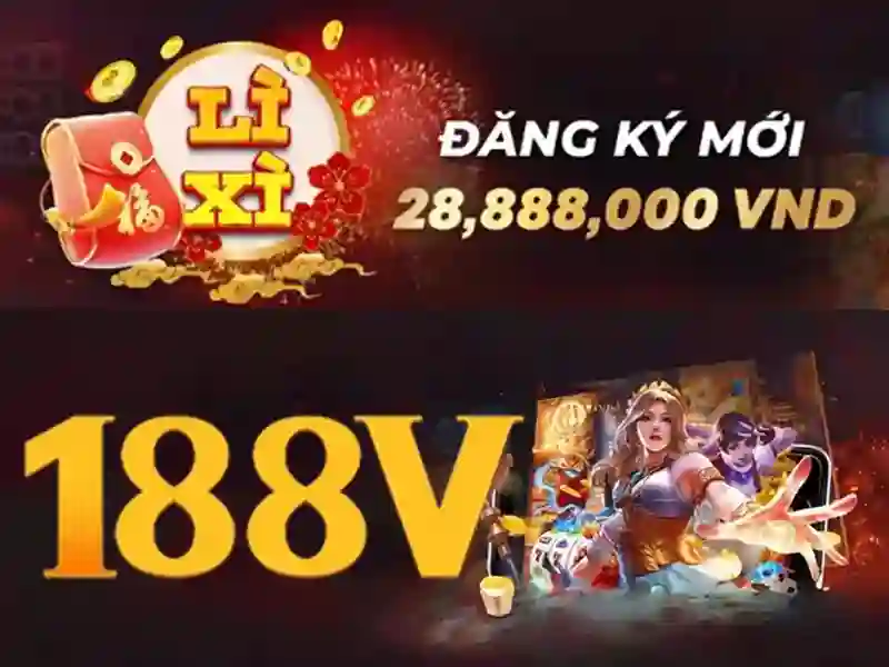 Đa Dạng Game Slot