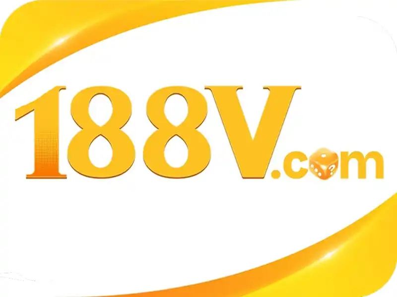 Ưu Điểm Nổi Bật Của Nhà Cái 188v