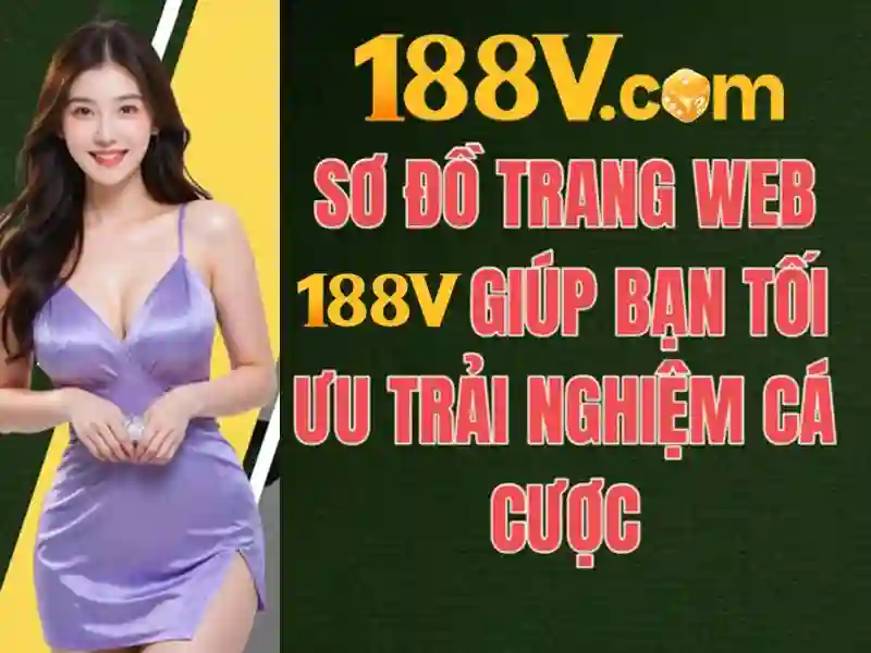 Đăng Ký 188v – Link Vào Trang Chủ 188v Chính Thức Không Bị Chặn 2026