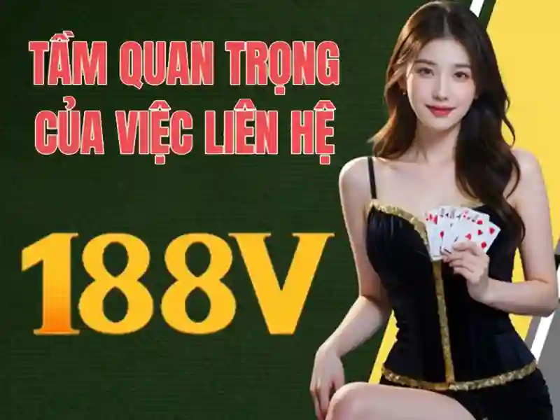 Quy Tắc Chơi Xổ Số Miền Nam Cơ Bản