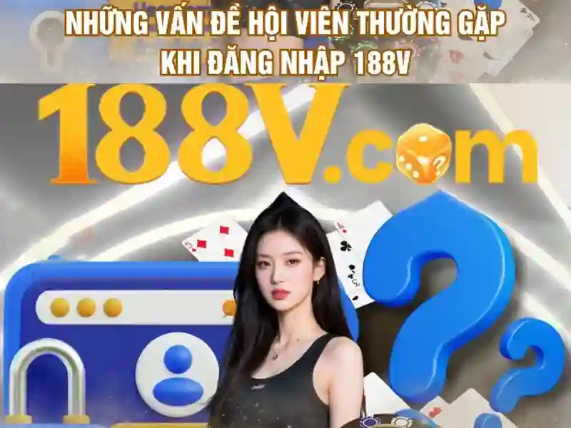 Quy Trình Tải APK 188V Miễn Phí