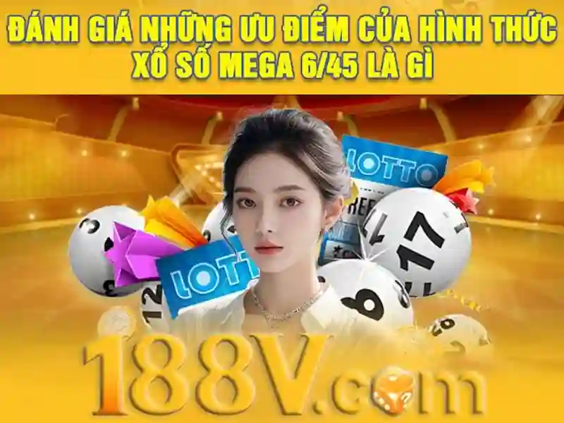 Bước 2: Nhập Thông Tin Đăng Ký 188V