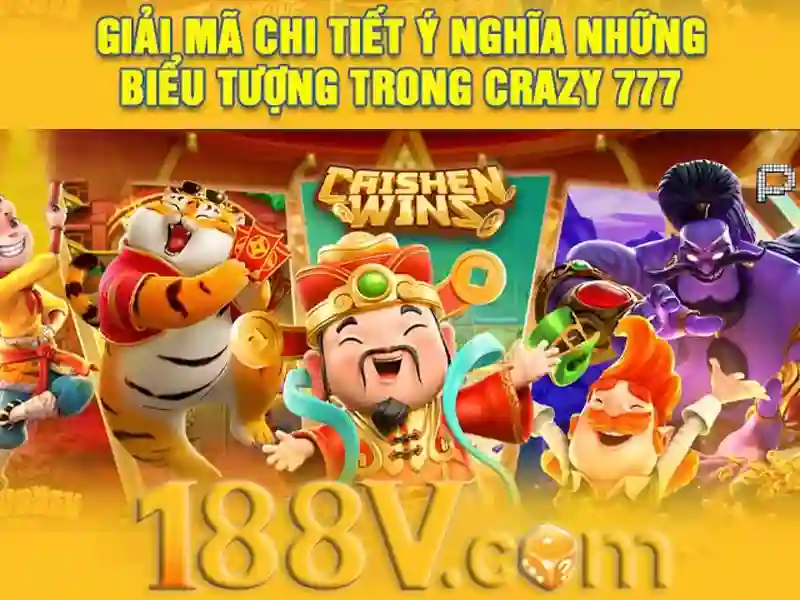 Trải Nghiệm Cá Cược Thể Thao Đa Dạng Với eSports 188v