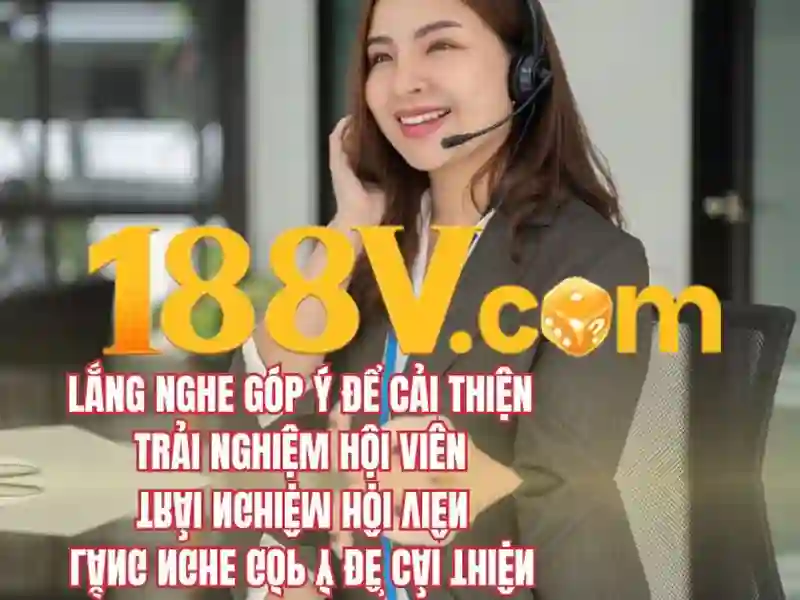 slot 188v