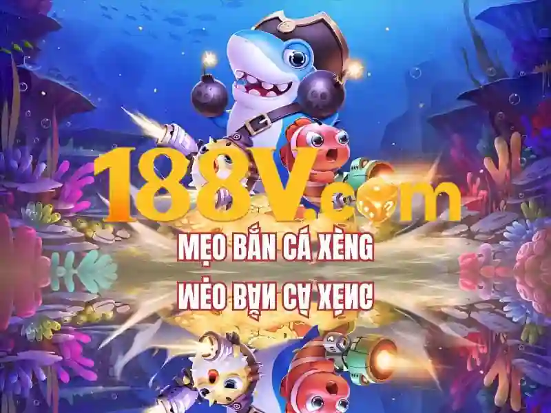 Trải nghiệm 188v game an toàn