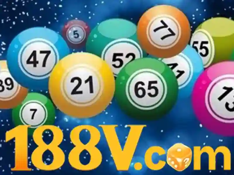Cách chơi Slot 188V Free