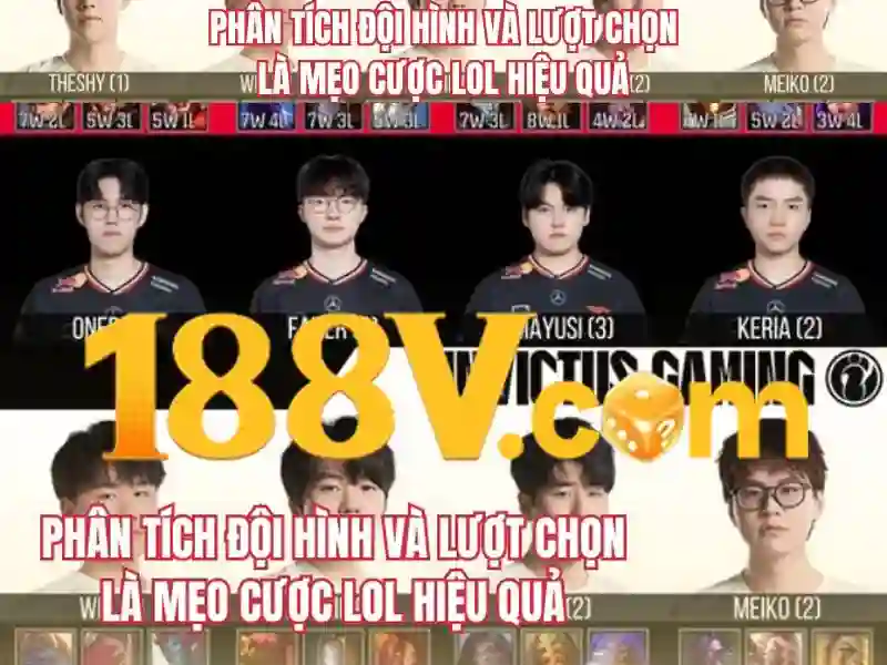 Nhận Thưởng Slot365