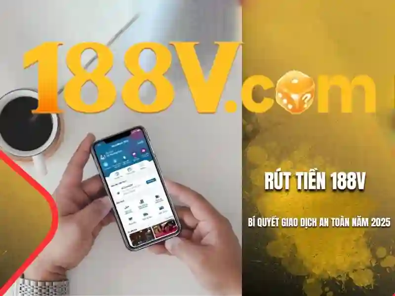 Ưu Điểm Khi Tải APK 188V Miễn Phí