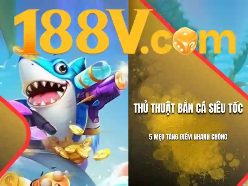 Hướng Dẫn Tải App