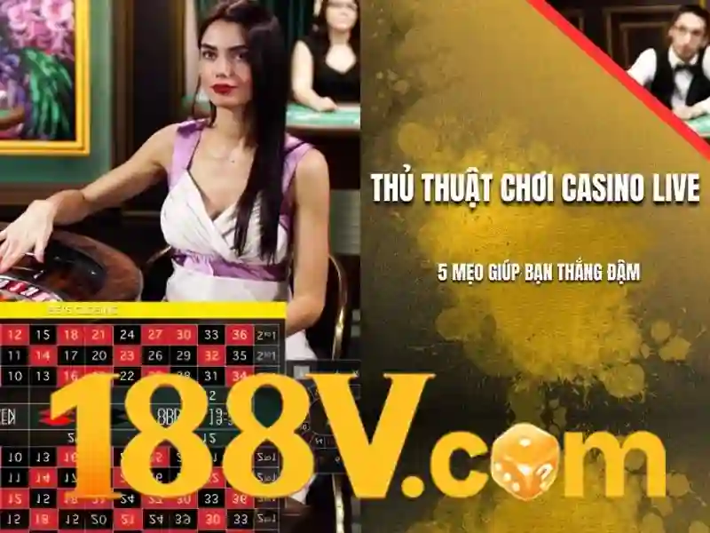 Nền Tảng Nhà Cái Uy Tín Cho Người Chơi Slot 2026