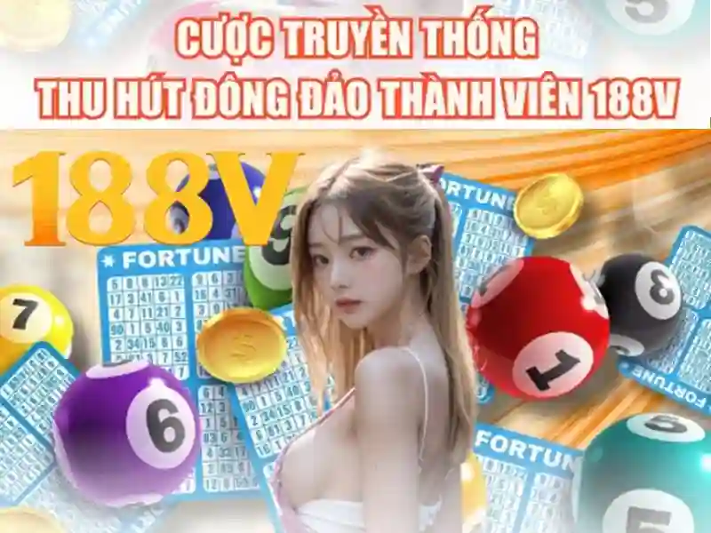 Ưu Đãi Đặc Biệt