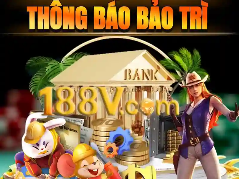 188V – Sân Chơi Slot Đẳng Cấp 2026 | 188v Vip Ưu Đãi Cao Cấp
