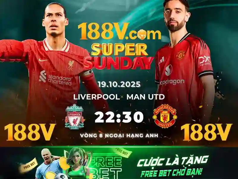 188V – Trải Nghiệm Slot Đỉnh Cao Với App 188V Chính Thức 2026