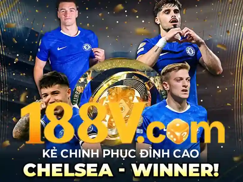 trải nghiệm bắn cá 188v