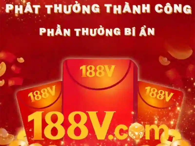 Cá cược thể thao 188V – Sân chơi cá cược thể thao trực tuyến uy tín
