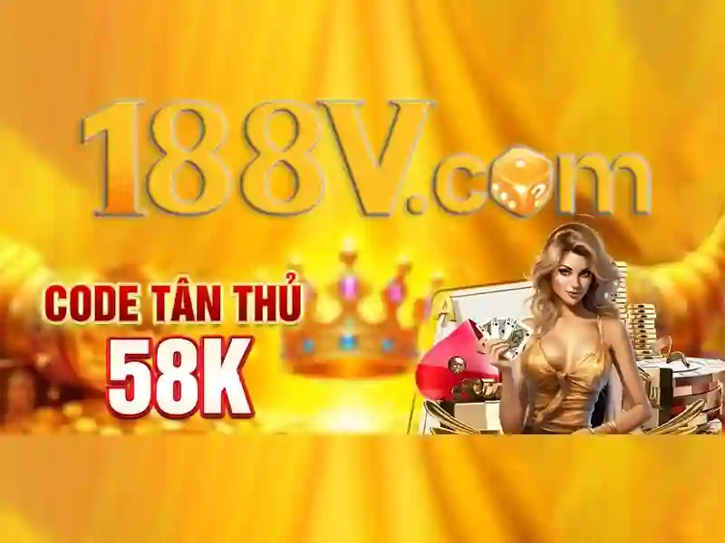 Lợi ích tải app 188V
