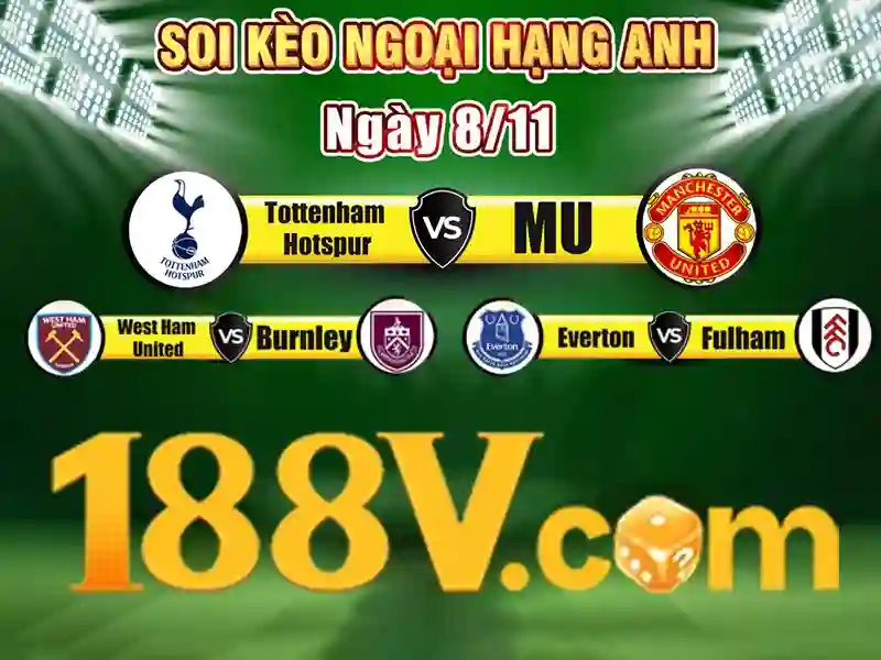 Phản hồi người chơi 188V