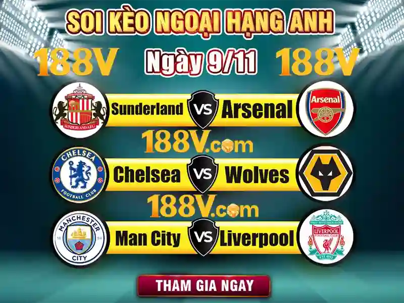188V – Link Vào Trang Chủ 188v Chính Thức Không Bị Chặn 2026