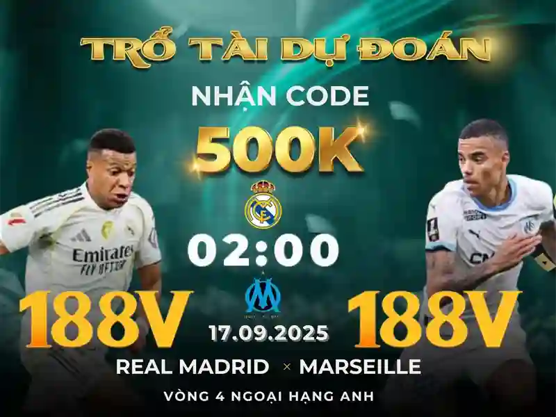 Hướng Dẫn Tải Ứng Dụng Slot 188V