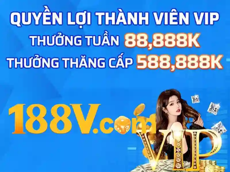 Hướng Dẫn 188V