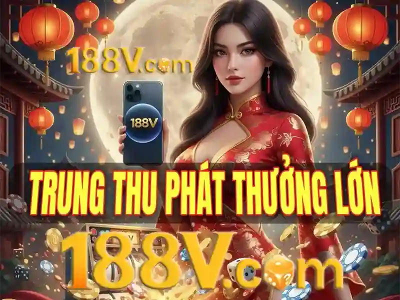 Ưu Điểm Game Slot 188V
