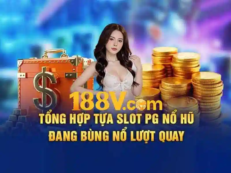 188V – Truy Cập Trang Chủ 188V Chính Thức Không Bị Chặn 2026