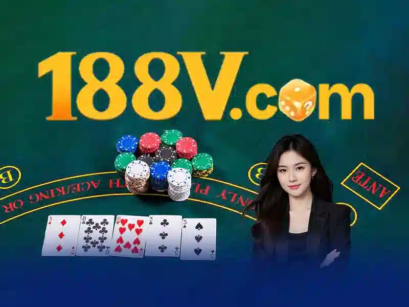 188V - Trải Nghiệm Cá Cược Slot Đa Dạng, Ưu Đãi Hấp Dẫn - Copyright © 2026